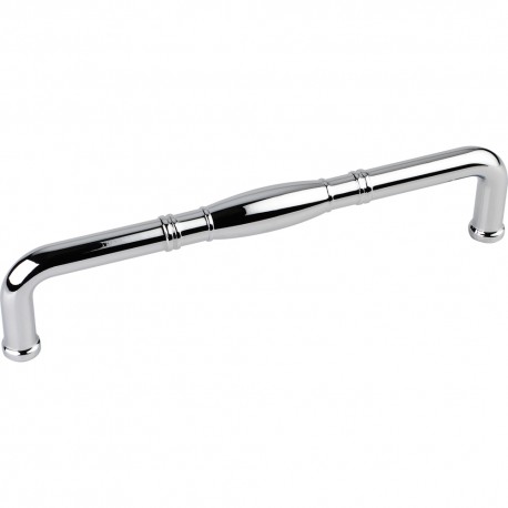 Durham Cabinet Pull Z290-160-PC