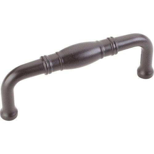 Durham Cabinet Pull Z290-3-ORB