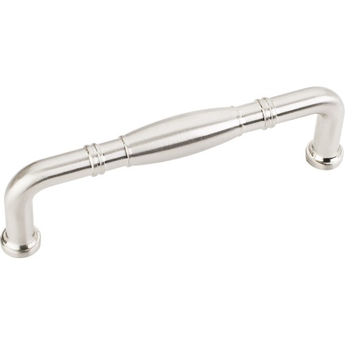 Durham Cabinet Pull Z290-96-SN