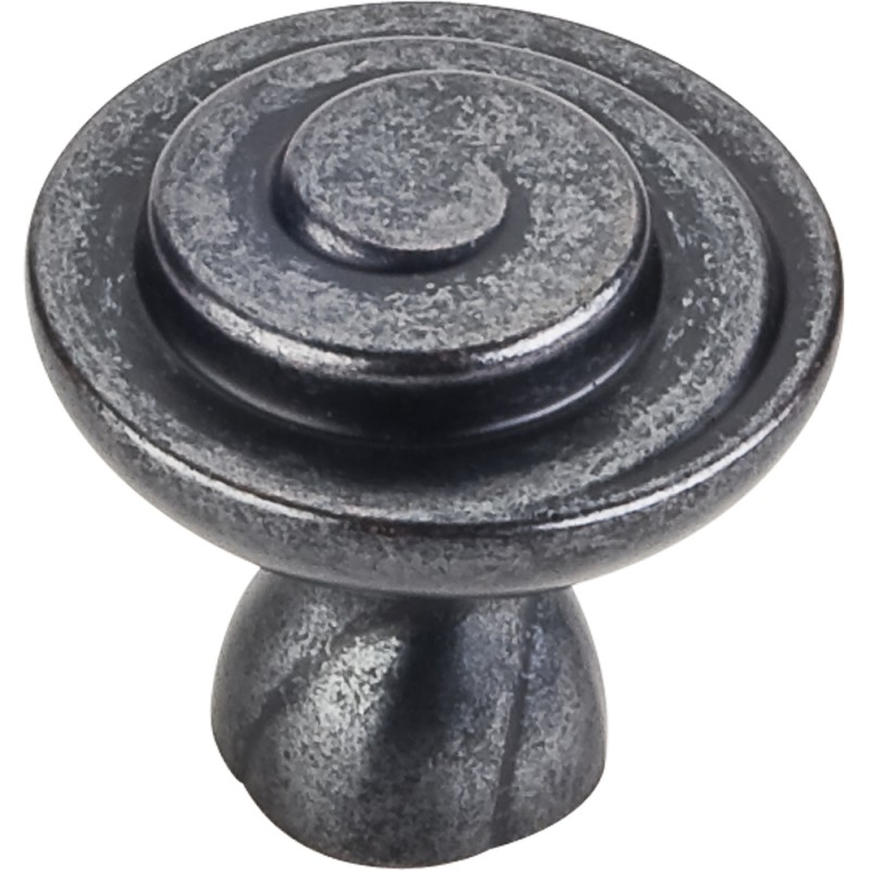 Duval Cabinet Knob 343DACM