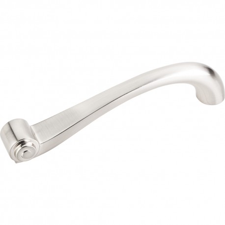 Duval Cabinet Pull 343-128SN