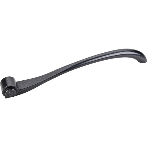 Duval Cabinet Pull 343-12DACM