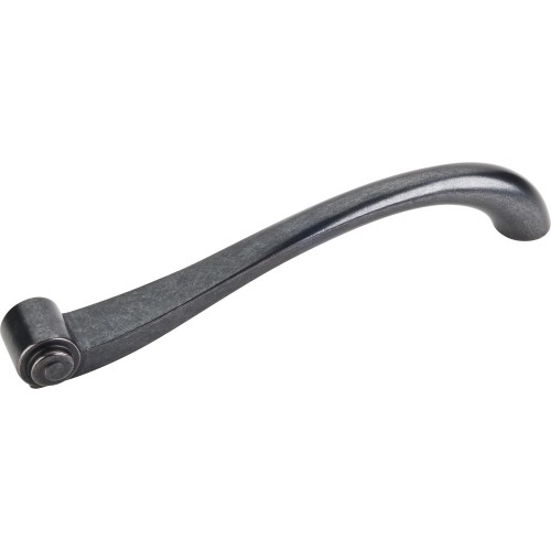 Duval Cabinet Pull 343-160DACM