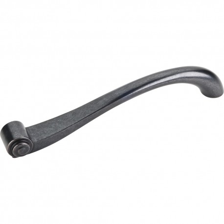 Duval Cabinet Pull 343-160DACM