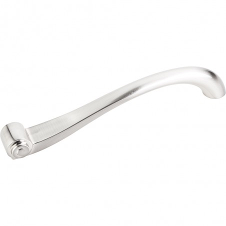 Duval Cabinet Pull 343-160SN