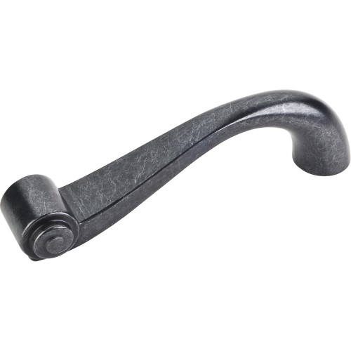 Duval Cabinet Pull 343-96DACM