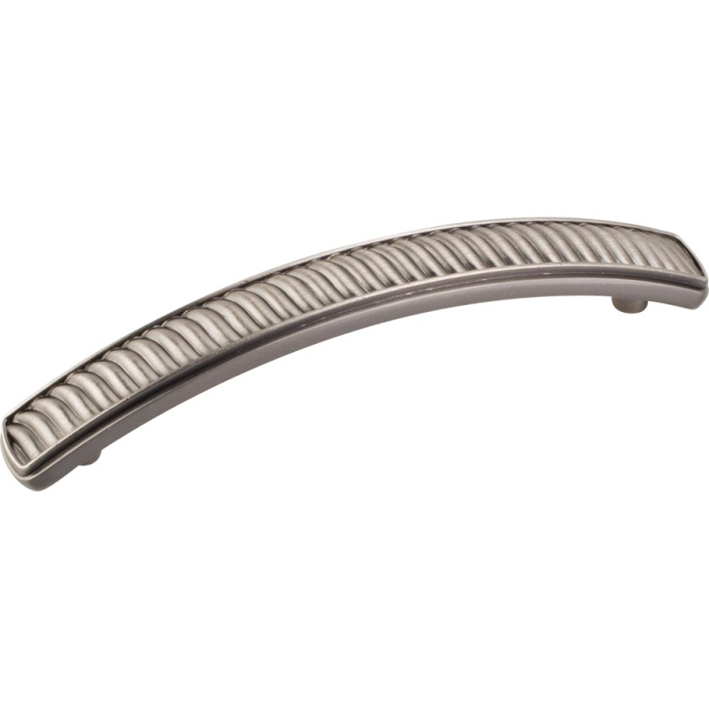 Encada Cabinet Pull 123-96BNBDL