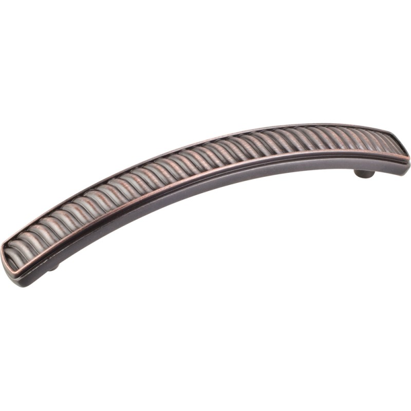 Encada Cabinet Pull 123-96DBAC