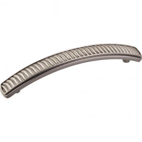 Encada Cabinet Pull 125-96BNBDL