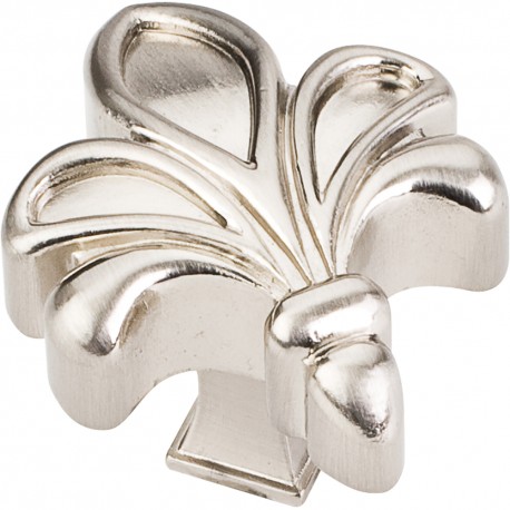 Evangeline Cabinet Knob 925SN