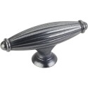 Glenmore Cabinet Knob 618DACM