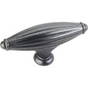 Glenmore Cabinet Knob 618L-DACM