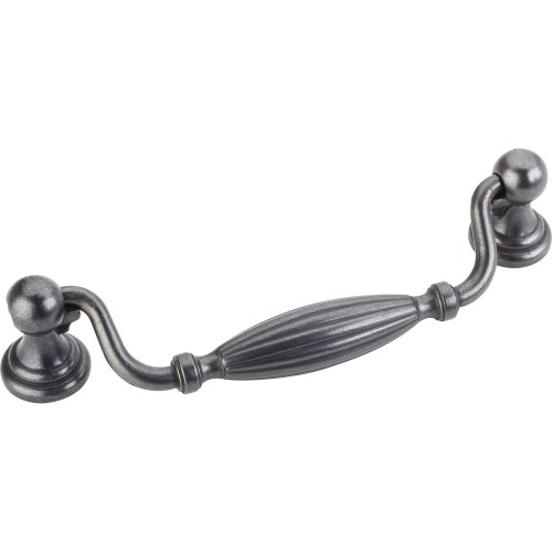 Glenmore Cabinet Pull 718-128DACM