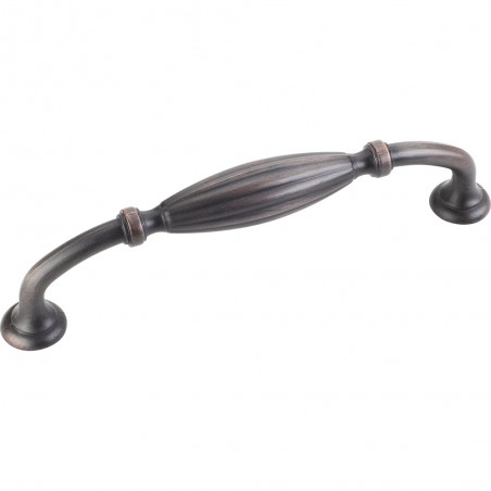 Glenmore Cabinet Pull 718DBAC