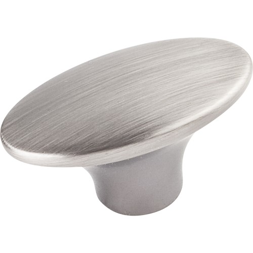 Hudson Cabinet Knob 650-BNBDL