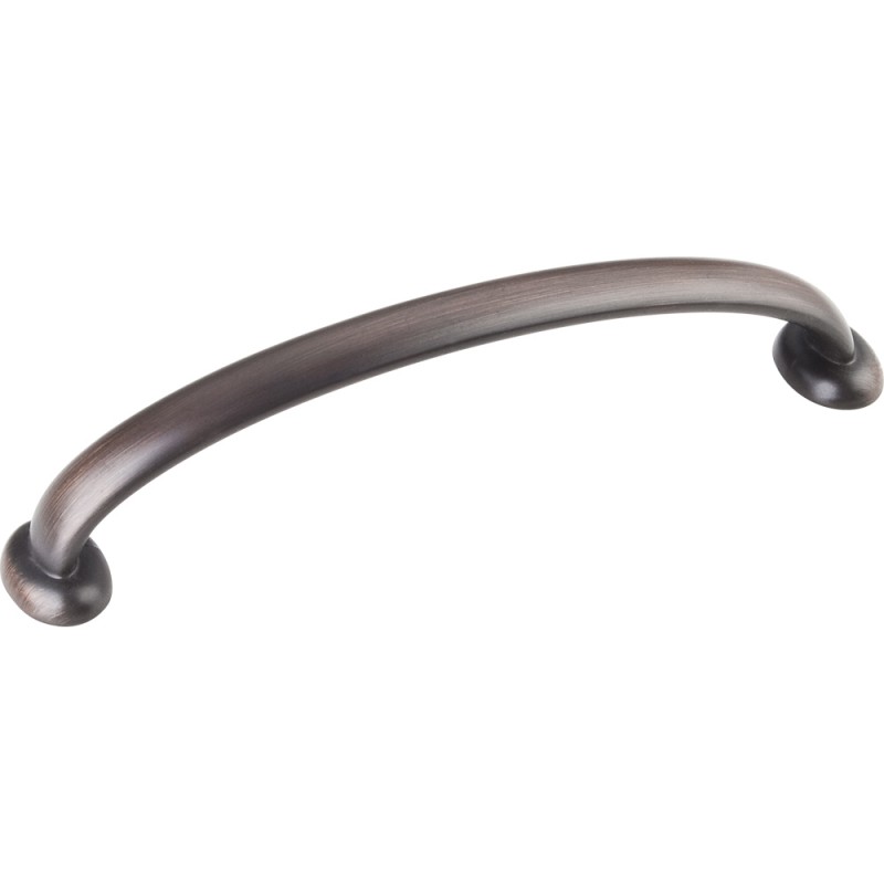 Hudson Cabinet Pull 650-128DBAC