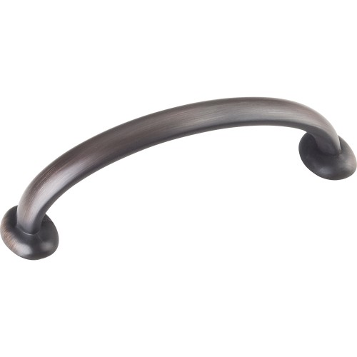 Hudson Cabinet Pull 650-96DBAC