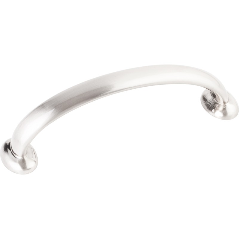 Hudson Cabinet Pull 650-96SN