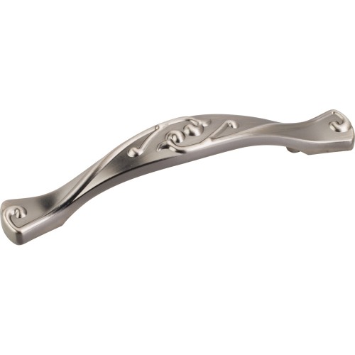 Kensington Cabinet Pull 531-96BNBDL