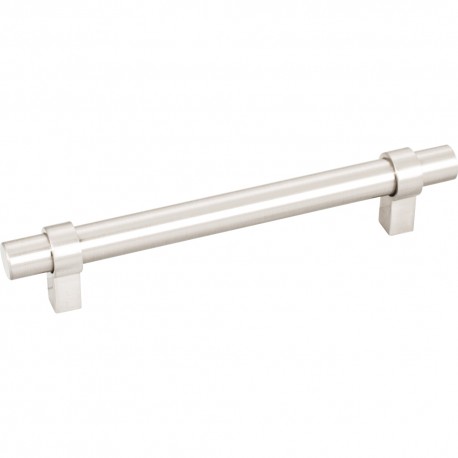 Key Grande  Cabinet Pull 5128SN