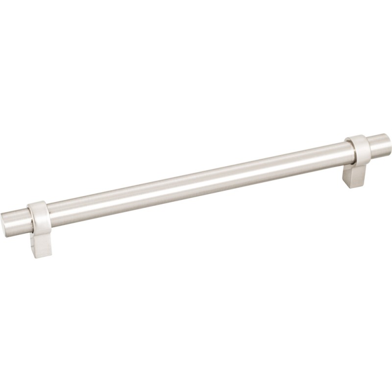 Key Grande  Cabinet Pull 5192SN