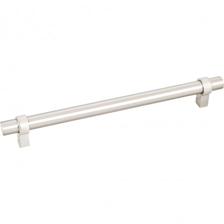 Key Grande  Cabinet Pull 5192SN