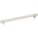 Key Grande  Cabinet Pull 5224SN