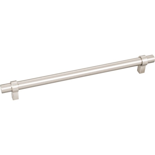 Key Grande  Cabinet Pull 5480SN