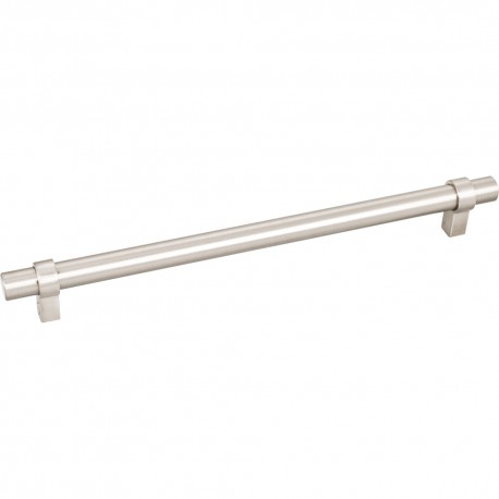 Key Grande  Cabinet Pull 5480SN