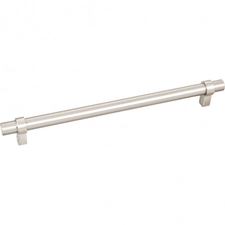 Key Grande  Cabinet Pull 5480SN