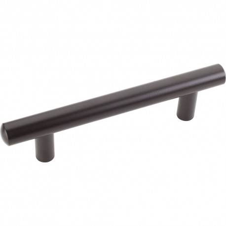 Key Largo Cabinet Pull 146ORB