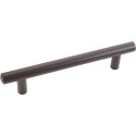 Key Largo Cabinet Pull 178ORB