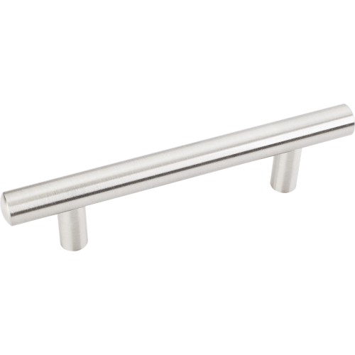 Key West Cabinet Pull 152SN