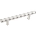 Key West Cabinet Pull 152SN