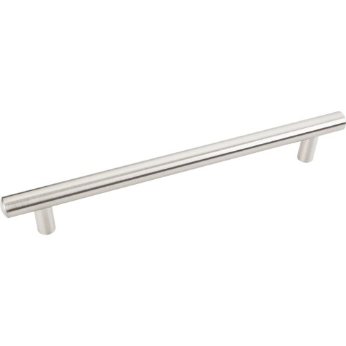 Key West Cabinet Pull 242SN