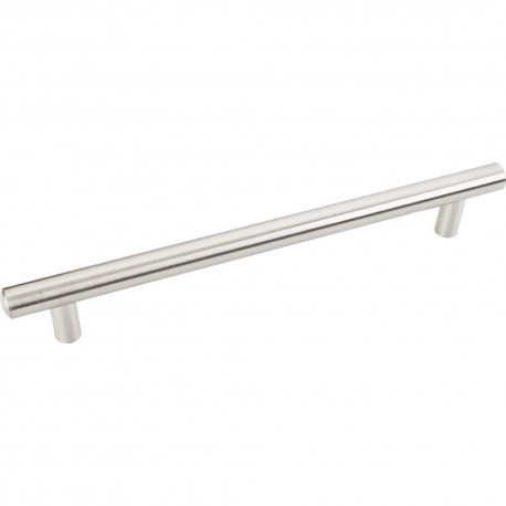 Key West Cabinet Pull 242SN