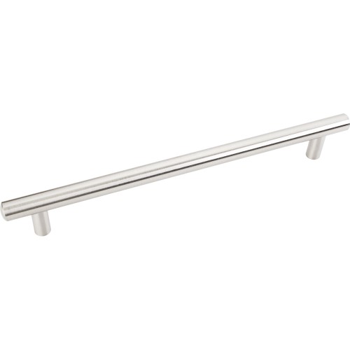 Key West Cabinet Pull 722SN