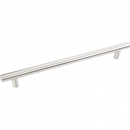 Key West Cabinet Pull 722SN