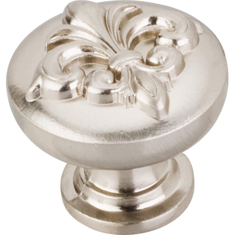 Lafayette Cabinet Knob 218SN