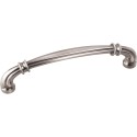 Lafayette Cabinet Pull 317-128BNBDL