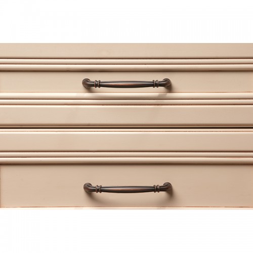 Lafayette Cabinet Pull 317-128DBAC