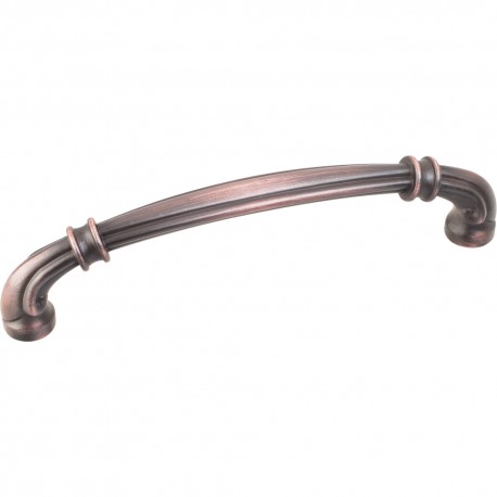 Lafayette Cabinet Pull 317-128DBAC