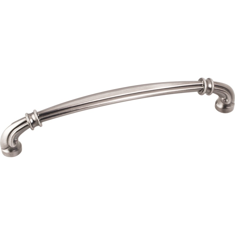 Lafayette Cabinet Pull 317-160BNBDL