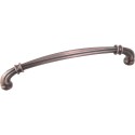 Lafayette Cabinet Pull 317-160DBAC