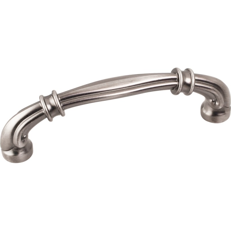 Lafayette Cabinet Pull 317-96BNBDL