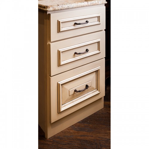 Lafayette Cabinet Pull 317-96DBAC