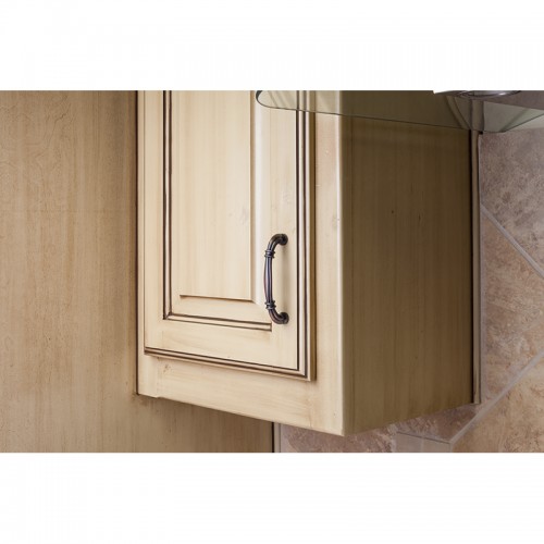 Lafayette Cabinet Pull 317-96DBAC