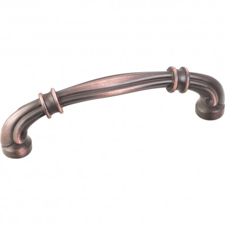 Lafayette Cabinet Pull 317-96DBAC