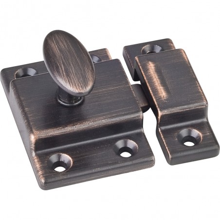 Latches Cabinet Latch CL101-DBAC