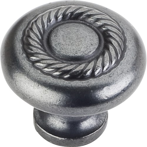 Lenior Cabinet Knob Z117-DACM